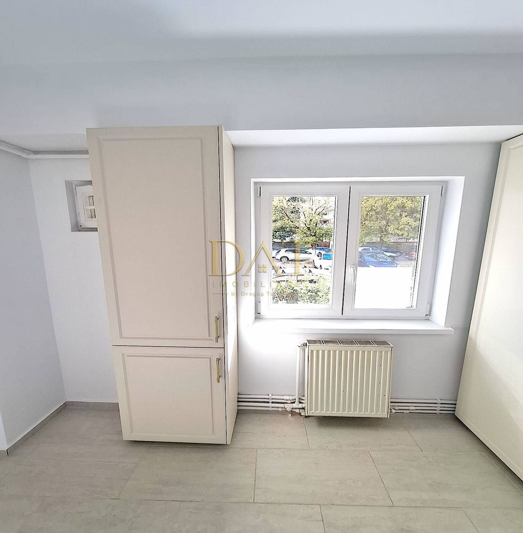Apartament 2 camere decomandate | zona Titulescu - Poză 6