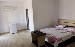 Hotel / Pensiune de vanzare Costinesti - Poză 9