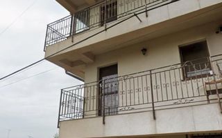 Apartament 2 camere  – Copou, Iași (prima închiriere)-600 euro - Poză 1