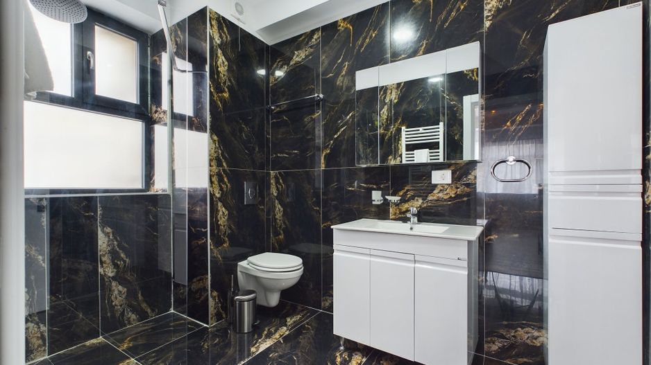 Apartament cu 3 camere Medicover Piata Victoriei - Poză 75