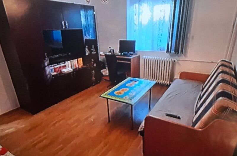 Apartament 2 camere Constantin Brancoveanu T729 - Poză 6