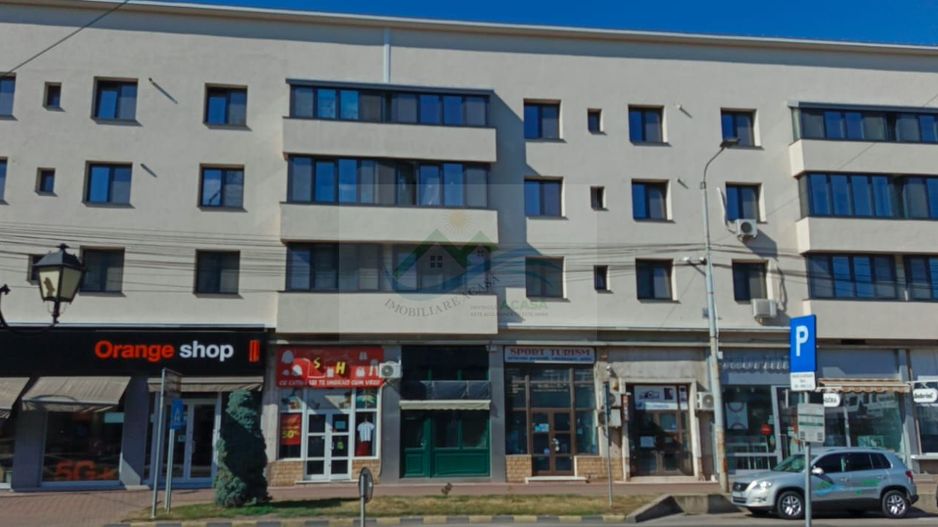 Apartament 2 camere. - Poză 2