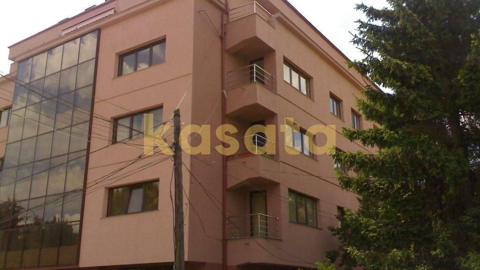 5 Camere | 2 Bai |152mp | Aviatorilor - Poză 18