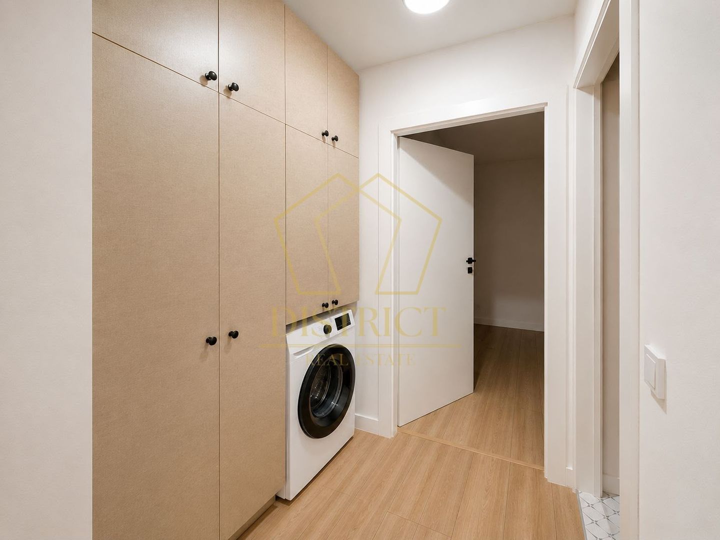 Apartament modern cu 2 camere | Spitalul Judetean - Poză 7