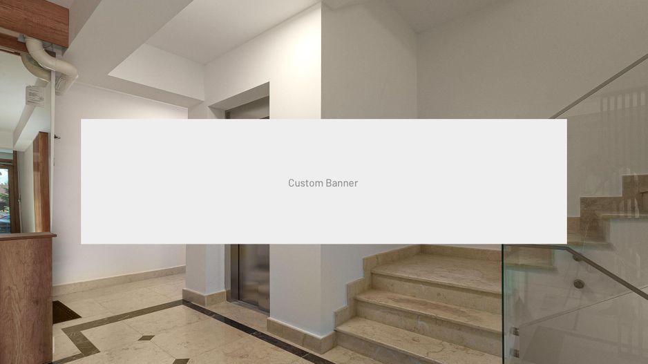 PIPERA-LOFT,APARTAMENT,2 CAMERE,66 MP,ETAJ 2,BLOC 2023 - Poză 18