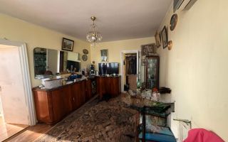 VANZARE 3 CAMERE | DOROBANTI | FLOREASCA | - Poză 2