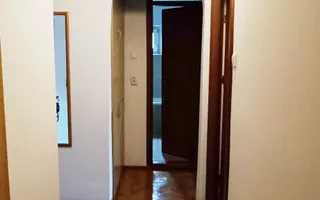 Apartament cu 4 camere in Tractoru-Independentei - Poză 19