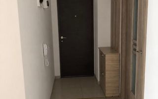 Apartament de vanzare 3 camere - Poză 4