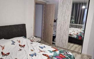 Apartament 3 camere Fundeni Dobroesti - sosea principala I Comision 0% - Poză 10