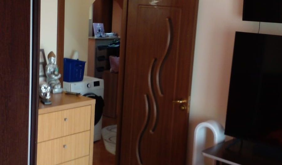 Apartament 3 Camerte Zona 13 Septembrie - Poză 1
