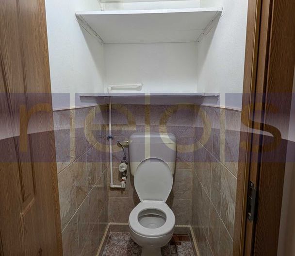 VANZARE 3 CAMERE | DECOMANDAT | ZONA DRISTOR - Poză 6