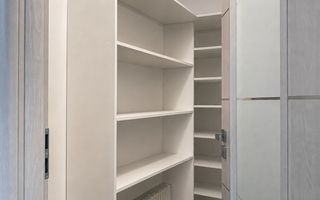 Apartament cu 2 camere | Prima Arena | Oradea - Poză 6