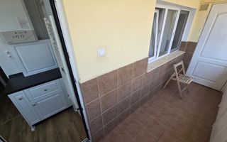 Apartament 3 dormitoare etajul 1 zona Garii - Poză 10