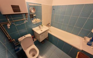 💎 De Închiriat: Apartament 2 Camere – Zona Constantin Brâncoveanu - Poză 4