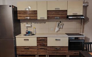Inchirez apartament cochet Drumul Binelui - Poză 2