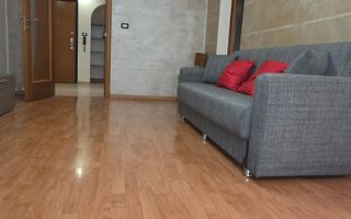3 camere centrala 2 bai parcare 1986 Metrou Piata Sudului Sector 4 - Poză 3