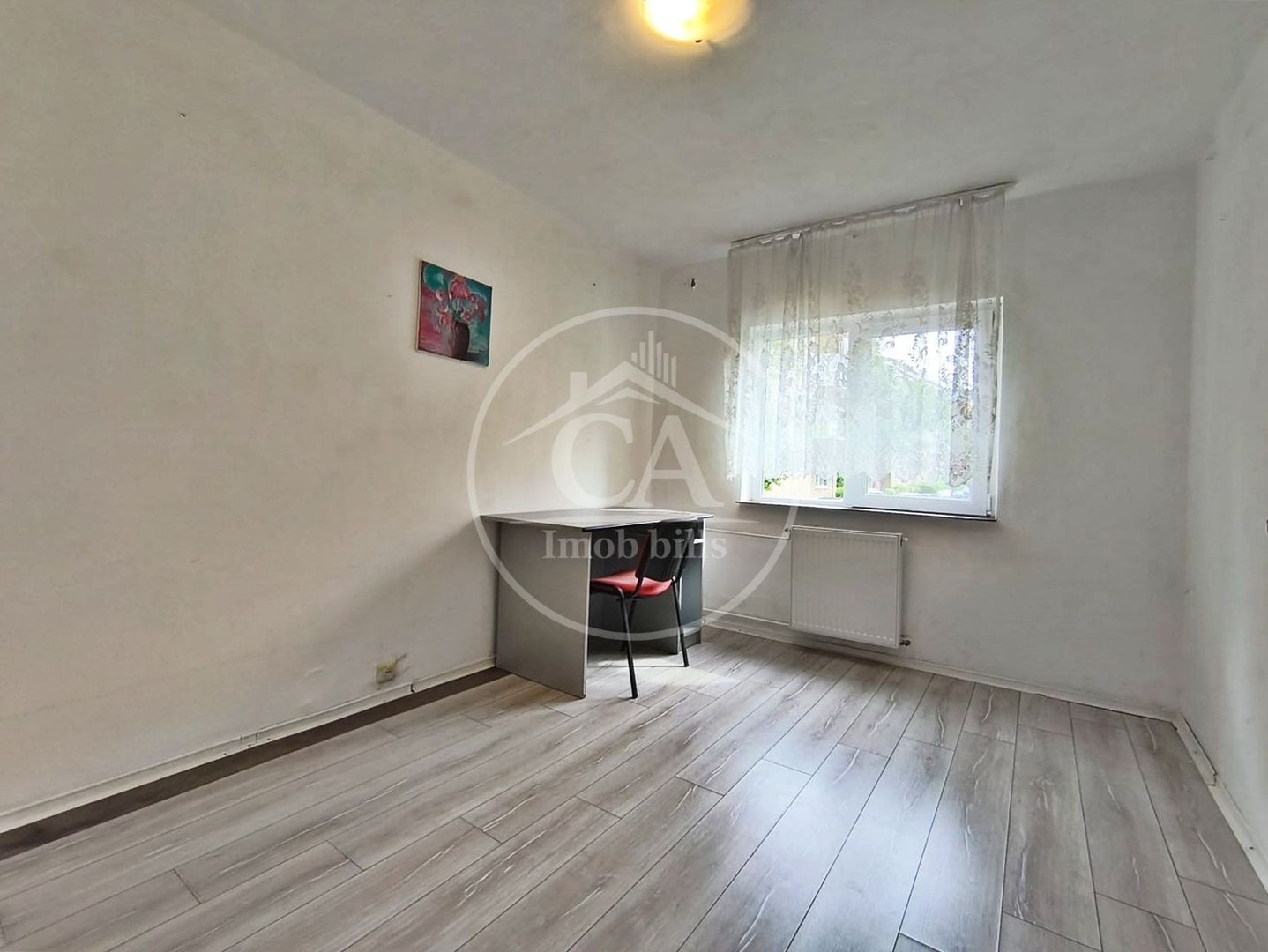 Apartament cu 3 camere de inchiriat in zona Decebal, Oradea - Poză 6