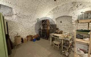 Casă restaurată | Transilvania | Mobilier autentic - Poză 42