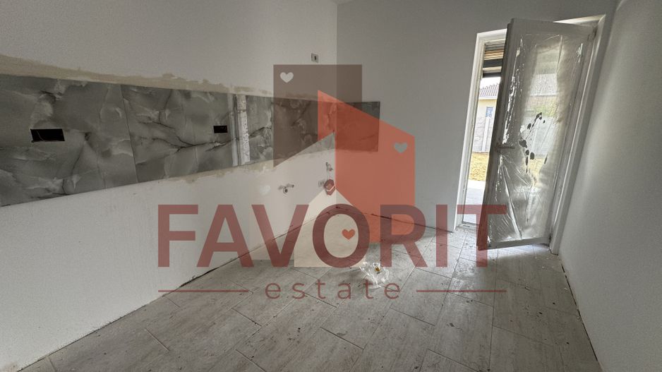 Duplex pe Parter | Pozitie excelenta | Toate utilitatile | 100m pana la asfalt - Poză 13