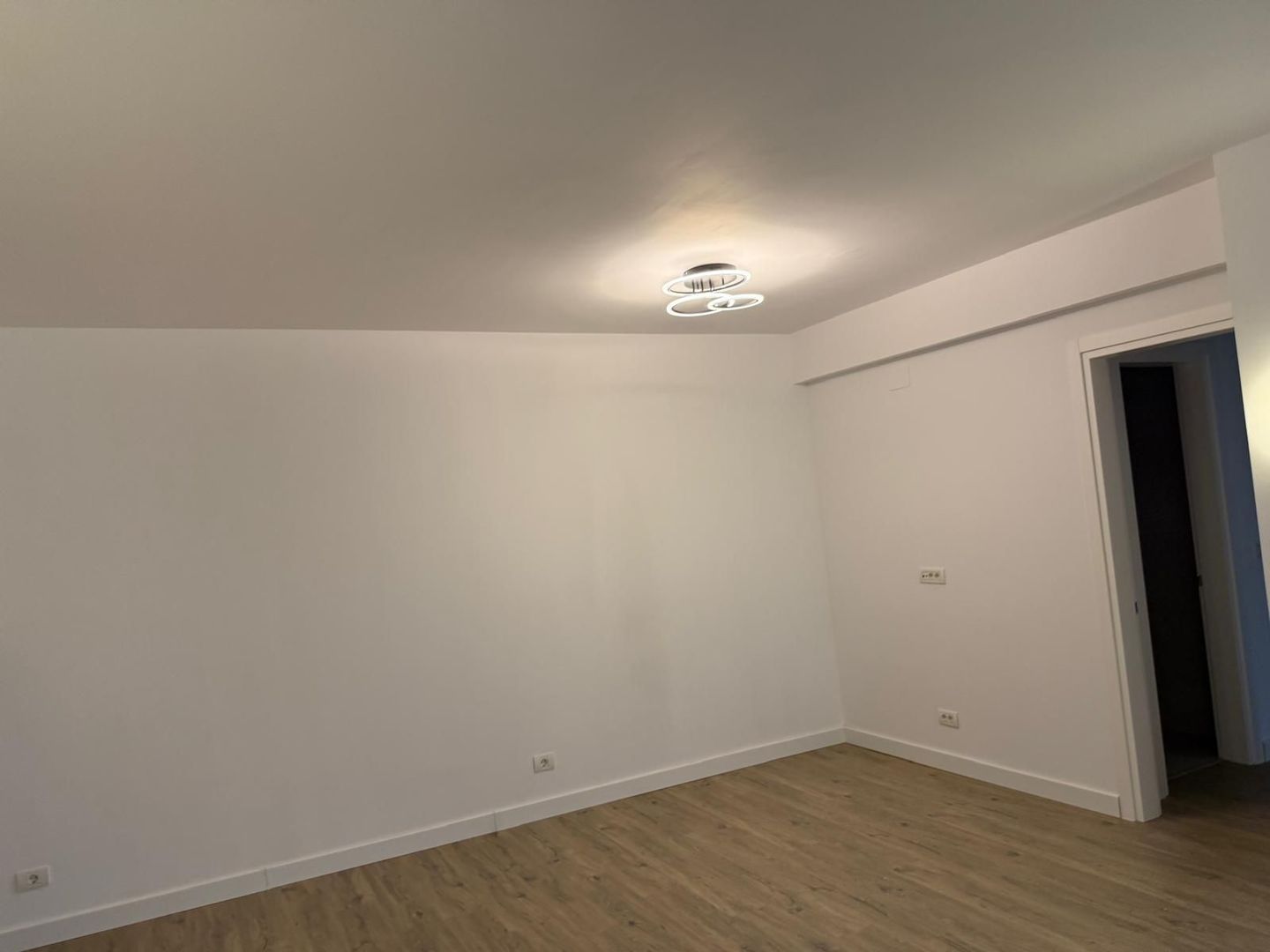 Promo paste!Apartament 4 camere de inchiriat  Armenească -Universitate - Poză 7