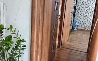 VANZARE 2 CAMERE | SEMIDECOMANDAT | ZONA DRISTOR - Poză 11