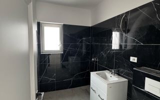 Apartament 3 camere noi cu parcare direct dezvoltator Gradiste Arad - Poză 4