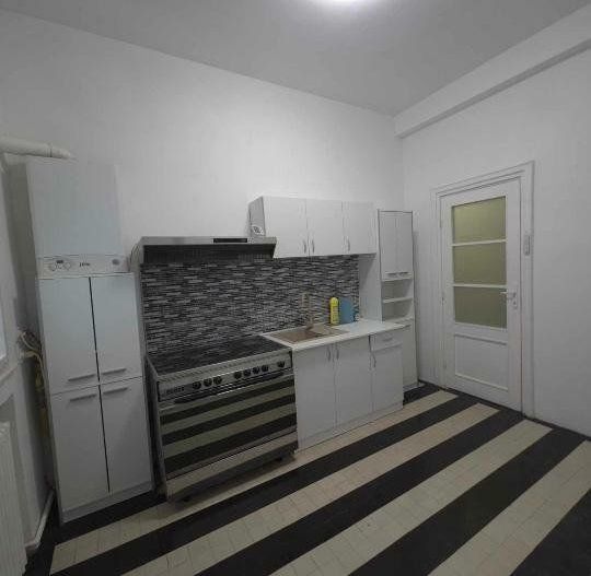 Închiriere apartament 4 camere Dorobanti, Capitale - Poză 7
