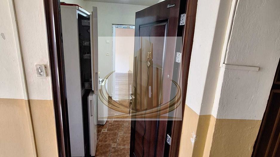 Apartament 2 camere recent renovat – Zona Calea Șagului - Poză 5