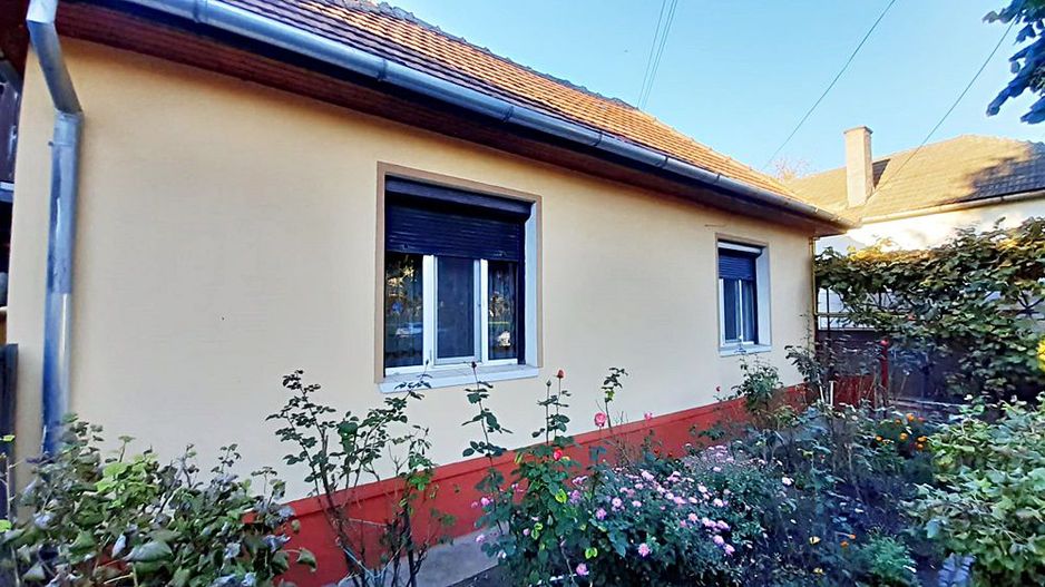 Zona Fartec, casa singur in curte, 195000 euro - Poză 16