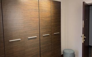 Garsoniera 45 mp utili,  în zona Bdul Unirii Nerva Traian - Poză 4