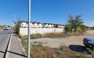 Teren premium pentru dezvoltatori – 3 deschideri, utilități pe teren - Poză 5