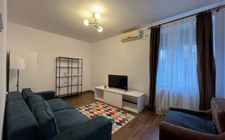Apartament 2 camere si Loc de parcare– Central Iași, lângă Vivertine - Poză 2