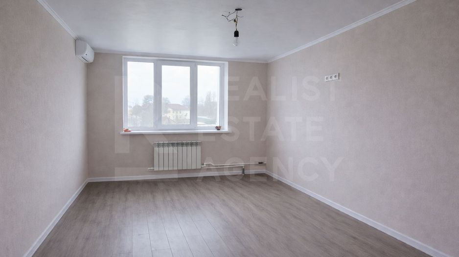 Vânzare, apartament, 1 cameră, strada Igor Sereda, Bălți - Poză 1