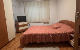 Apartament 3 camere decomandat - zona Bartolomeu - Poză 3