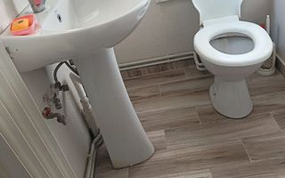 Spațiu comercial de închiriat, 55 mp, Zona Kaufland - Poză 4