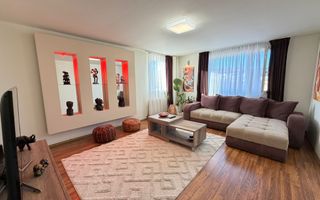 Casa individuala cu curte disponibila pentru vanzare, situata in zona centrala - Poză 1