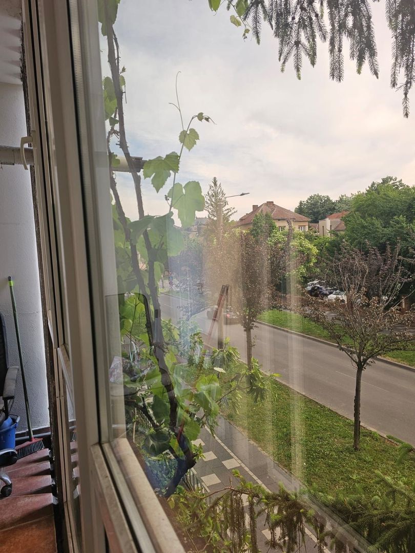 Apartament generos - Poză 36