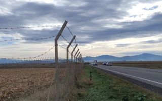 Vânzare, teren, intravilan, industrial, 14450 mp, Brașov - Poză 1