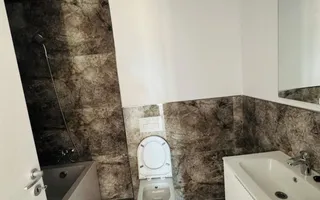 Apartament 3 camere | Băneasa | Northview - Poză 13