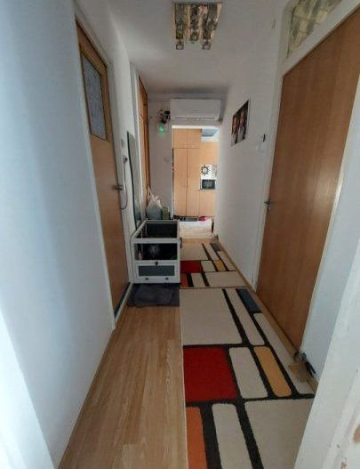 Apartament 2 camere, decomandat, spatios, metrou Dristor, ParkLake - Poză 6