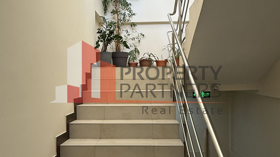 Saptiu de birou Iancului - Poză 2