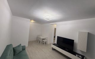 Apartament   2 camere decomandat 50 mp/ sector 3/6 min metrou/ parcare - Poză 2