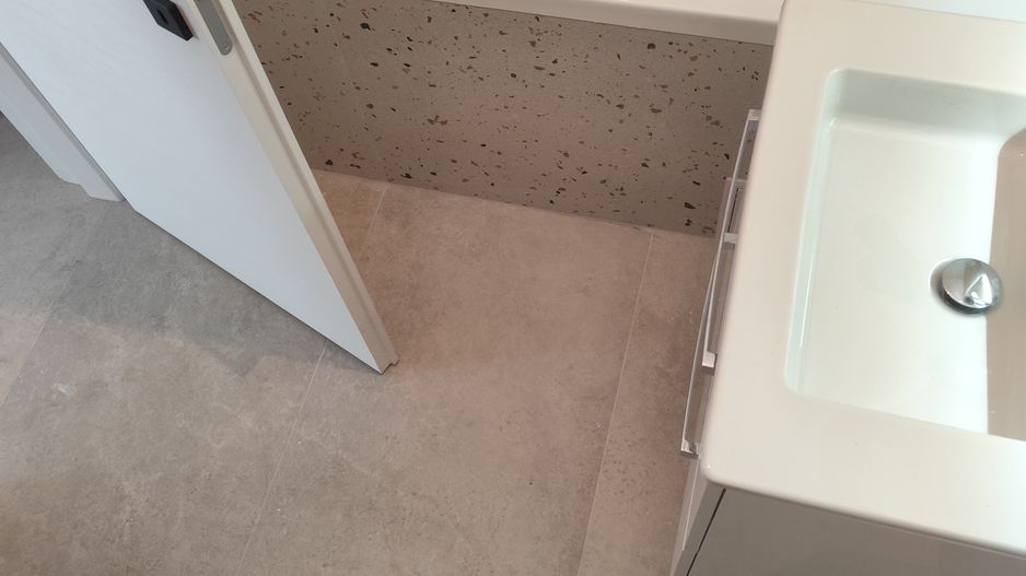De vanzare Apartamente Noi in Complexul Arena Residence – Oradea - Poză 11