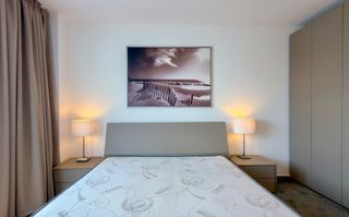 Apartament 1 camera Parcare, zona Iulius Mall - Poză 3