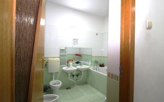 Casa de vanzare P+1+M Drumul Taberei Bucuresti - Poză 8