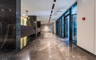 Chirie, apartament, 4 camere, str. Universității, Centru - Poză 36