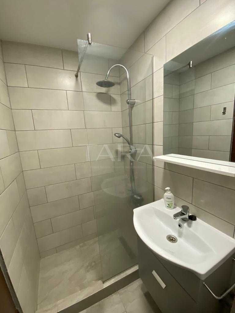 Apartament 2 camere ideal pentru investitie,  zona Gheorgheni - Poză 5