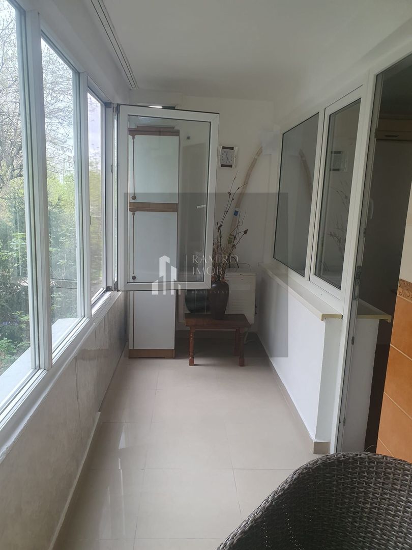 OCAZIE Apartament 2 camere langa Piata Sudului - Poză 16