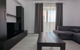 Apartament 2 camere, prima inchiriere, Drm. Binelui, Metrou Aparatori - Poză 4