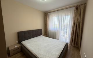 Apartament modern 2 camere | mobilat si utilat | luminos & primitor - Poză 5